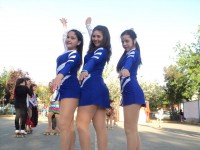 /album/fotogaleria/corazon-de-macul-agosto-2012-12-jpg/